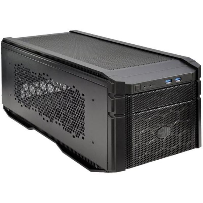 108171-1-gabinete_cooler_master_mini_itx_haf_915r_kkn1-5