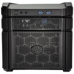 108171-4-gabinete_cooler_master_mini_itx_haf_915r_kkn1-5