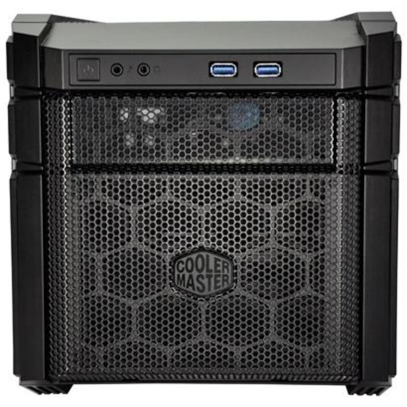 108171-4-gabinete_cooler_master_mini_itx_haf_915r_kkn1-5