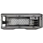 108171-5-gabinete_cooler_master_mini_itx_haf_915r_kkn1-5