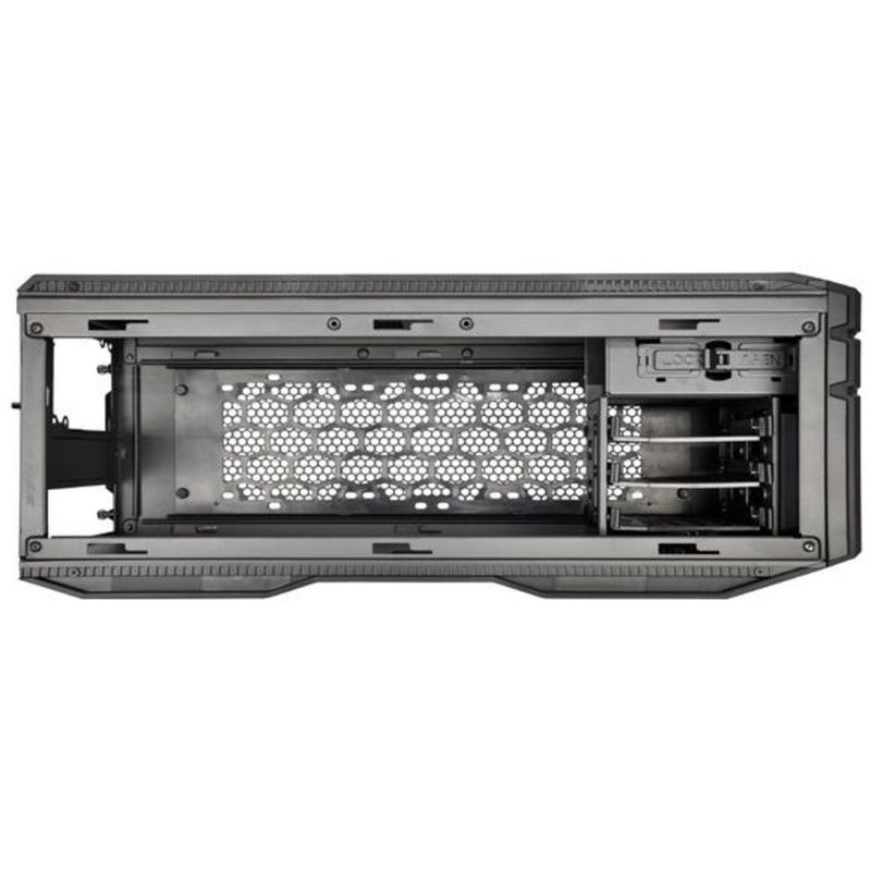 108171-5-gabinete_cooler_master_mini_itx_haf_915r_kkn1-5