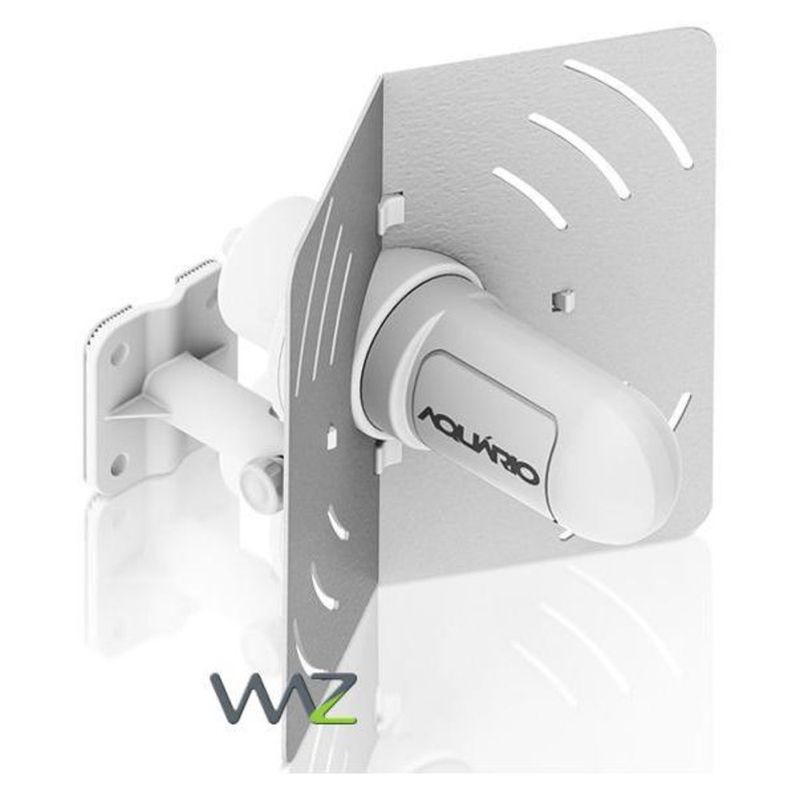 105547-1-antena_externa_aqurio_p_modem_3g_usb_branca_md2000_box-5
