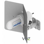 105547-2-antena_externa_aqurio_p_modem_3g_usb_branca_md2000_box-5