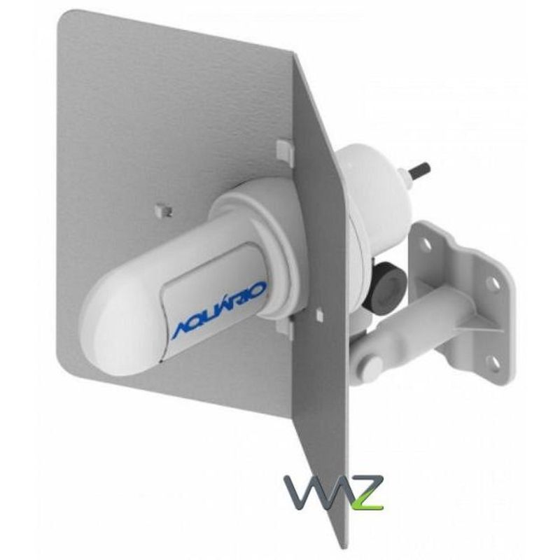 105547-2-antena_externa_aqurio_p_modem_3g_usb_branca_md2000_box-5