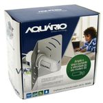105547-3-antena_externa_aqurio_p_modem_3g_usb_branca_md2000_box-5