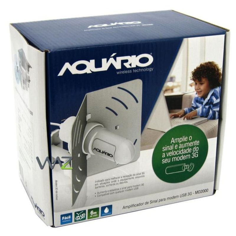105547-3-antena_externa_aqurio_p_modem_3g_usb_branca_md2000_box-5