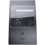 105889-2-gabinete_lian_li_pc_q30x_preto-5