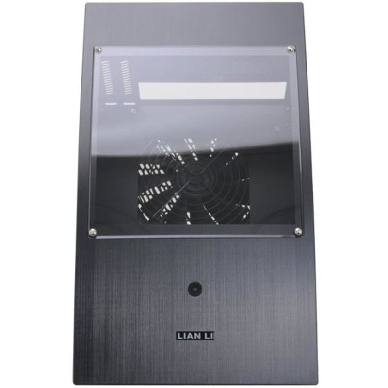 105889-2-gabinete_lian_li_pc_q30x_preto-5