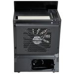 105889-3-gabinete_lian_li_pc_q30x_preto-5