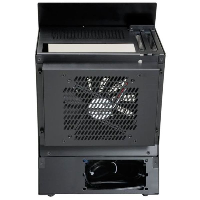 105889-3-gabinete_lian_li_pc_q30x_preto-5