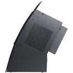 105889-4-gabinete_lian_li_pc_q30x_preto-5