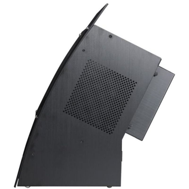 105889-4-gabinete_lian_li_pc_q30x_preto-5