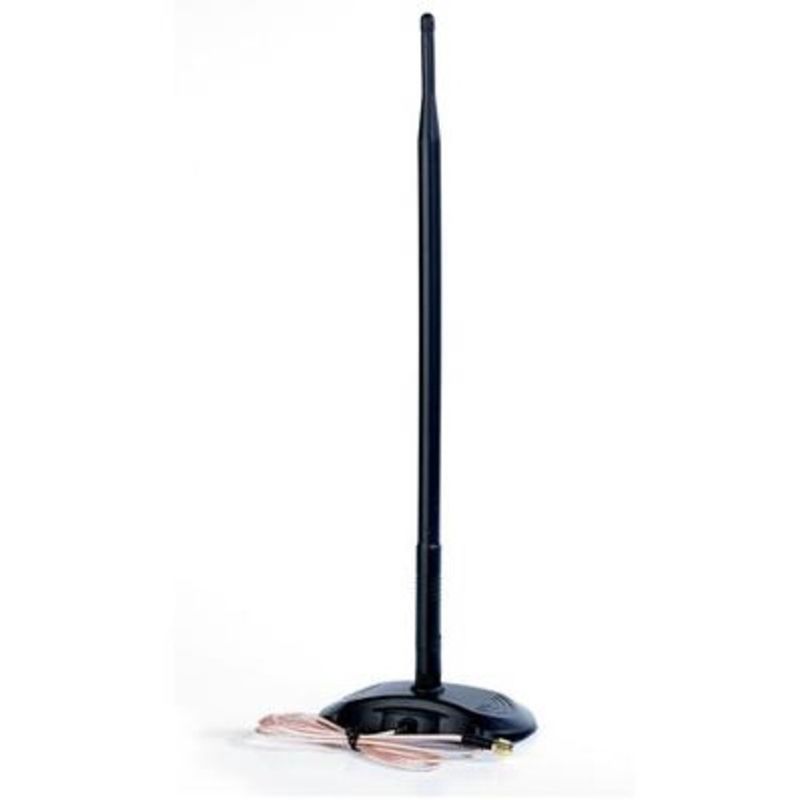 104958-1-antena_interna_feasso_fnt10_dbi_preta_box-5