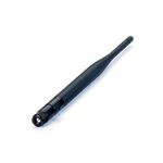 104957-1-antena_interna_fnt_7_dbi_preta_box-5