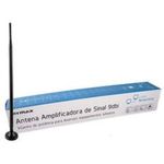 107532-1-antena_interna_mymax_9dbi_dual_band24_50ghz_preta-5