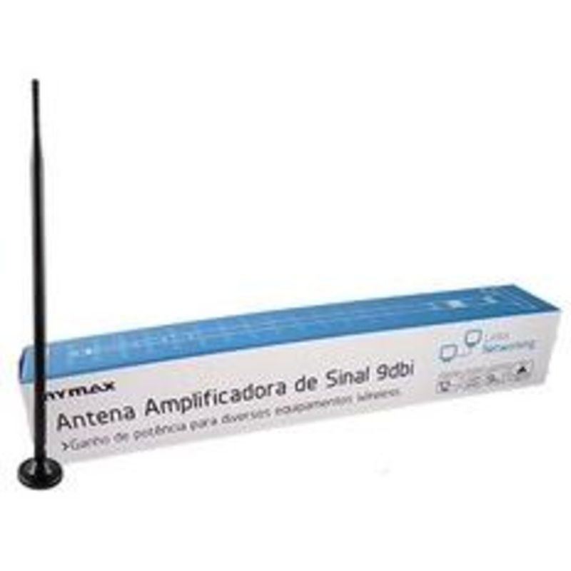 107532-1-antena_interna_mymax_9dbi_dual_band24_50ghz_preta-5