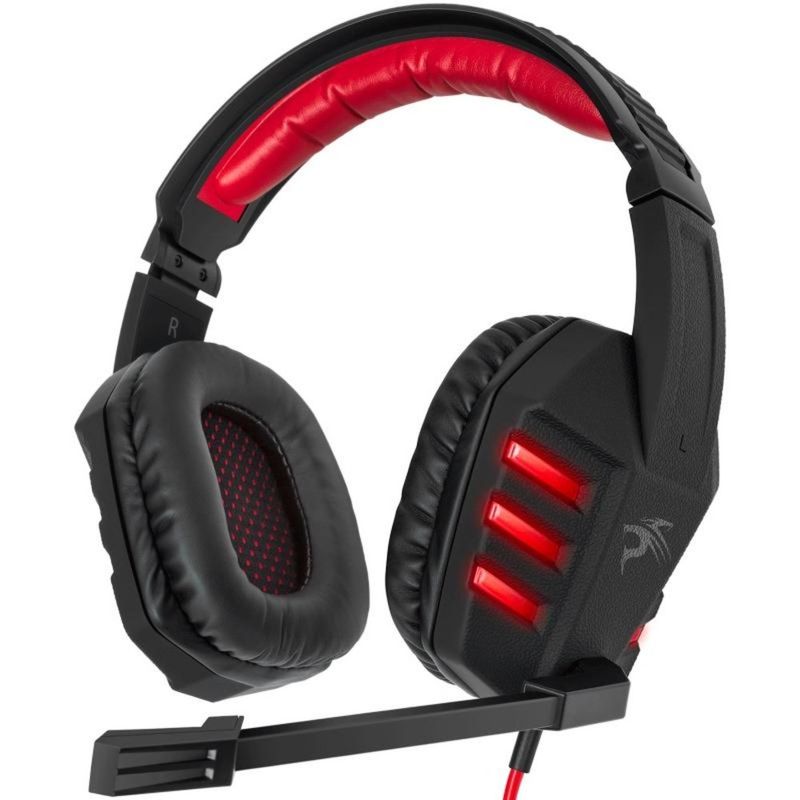 109571-1-fone_de_ouvido_c_mic_usb_sentey_gaming_headset_symph_7_1_preto_gs_4531-5