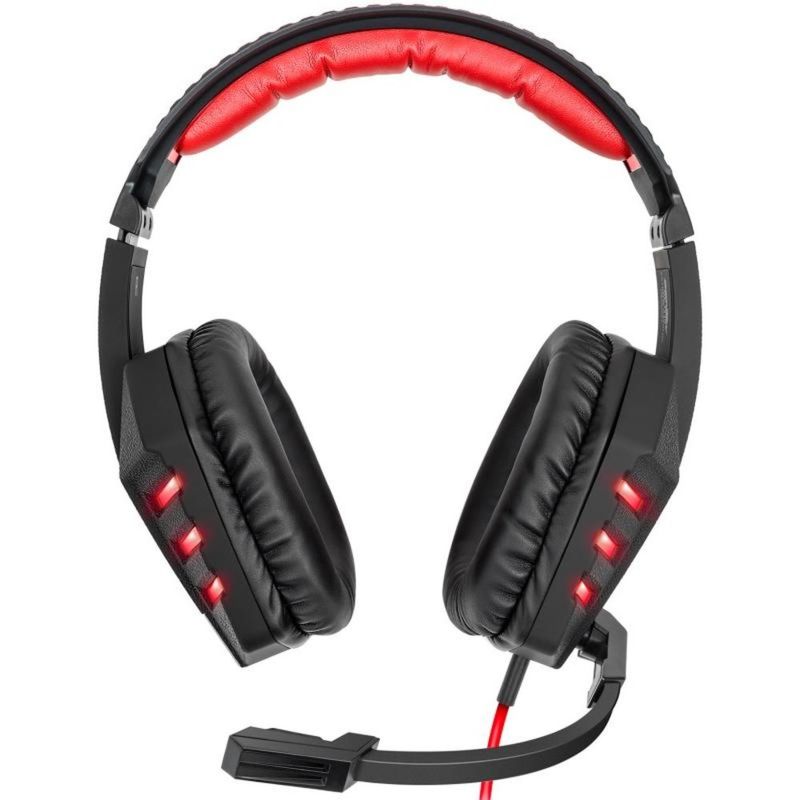 109571-2-fone_de_ouvido_c_mic_usb_sentey_gaming_headset_symph_7_1_preto_gs_4531-5