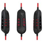 109571-3-fone_de_ouvido_c_mic_usb_sentey_gaming_headset_symph_7_1_preto_gs_4531-5