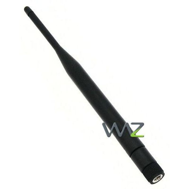 94842-1-antena_interna_ovislink_airlive_wai_050_box-5
