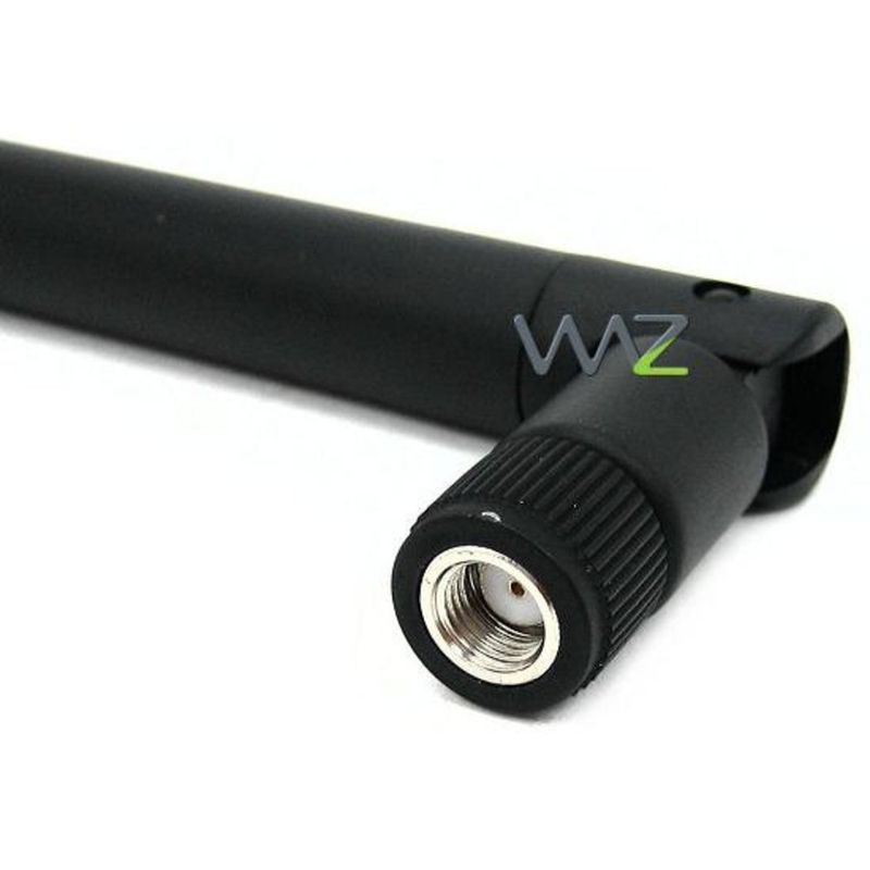 94842-2-antena_interna_ovislink_airlive_wai_050_box-5