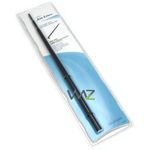 94844-1-antena_interna_ovislink_airlive_wai_101_box-5