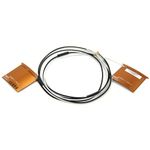 104110-1-antena_interna_tyco_wifi_bluetooth_antenna_p_notebook_x000avlv17_bulk-5