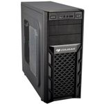 109607-1-gabinete_atx_cougar_solution_67m3_preto-5