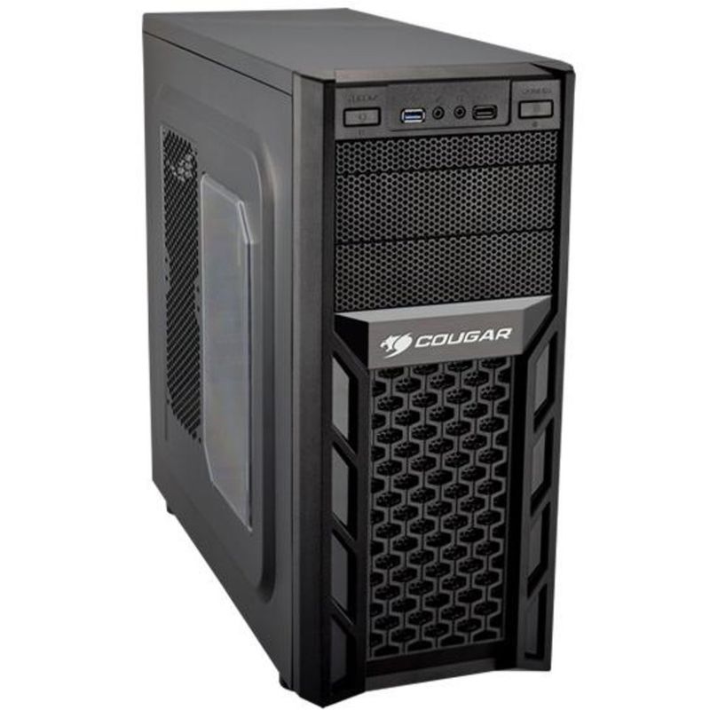 109607-1-gabinete_atx_cougar_solution_67m3_preto-5