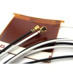104110-2-antena_interna_tyco_wifi_bluetooth_antenna_p_notebook_x000avlv17_bulk-5