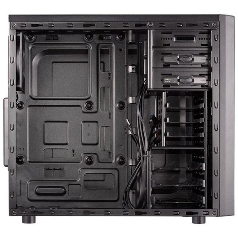 109607-2-gabinete_atx_cougar_solution_67m3_preto-5