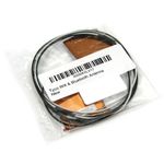 104110-3-antena_interna_tyco_wifi_bluetooth_antenna_p_notebook_x000avlv17_bulk-5