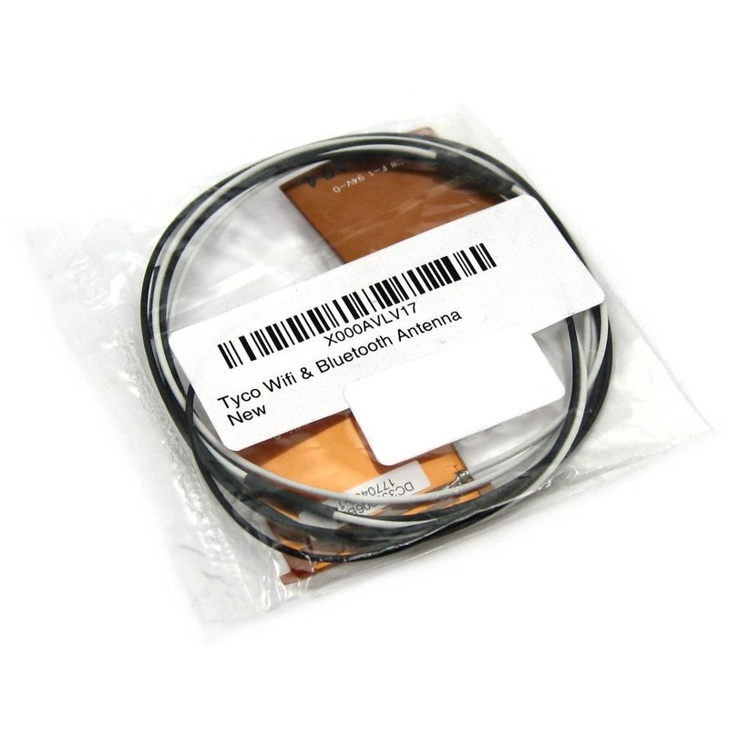104110-3-antena_interna_tyco_wifi_bluetooth_antenna_p_notebook_x000avlv17_bulk-5