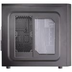 109607-4-gabinete_atx_cougar_solution_67m3_preto-5