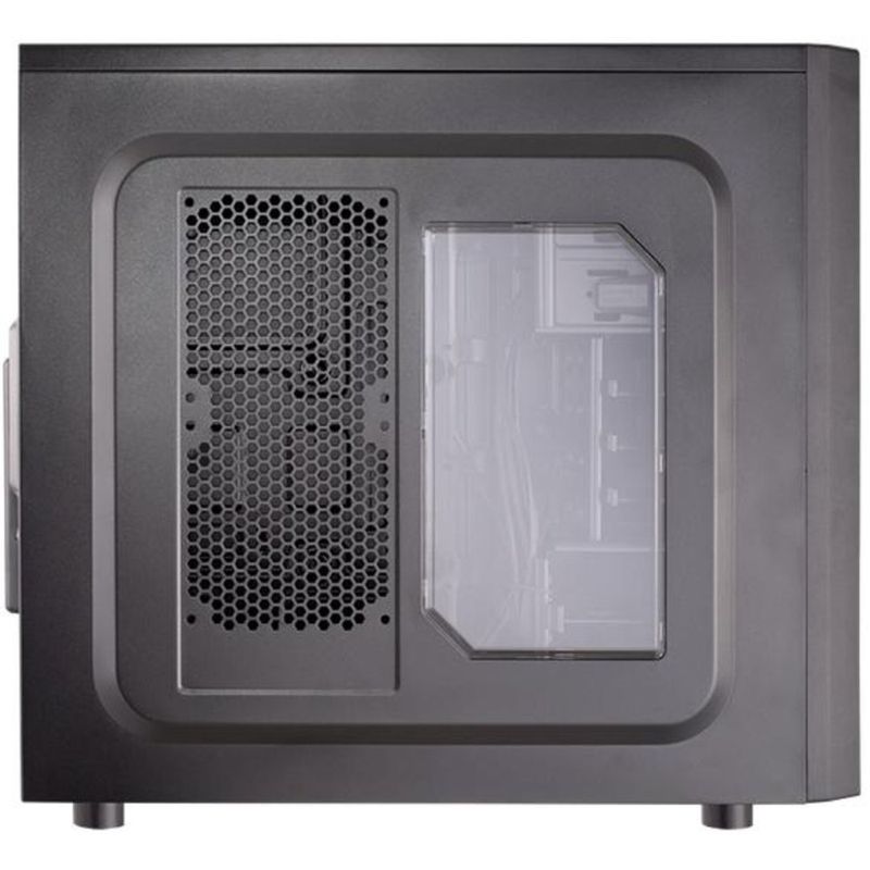 109607-4-gabinete_atx_cougar_solution_67m3_preto-5