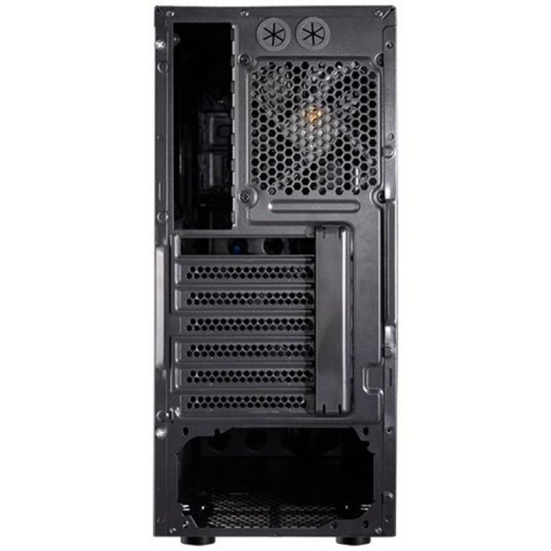 109607-5-gabinete_atx_cougar_solution_67m3_preto-5
