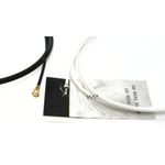 106841-2-antena_interna_wifi_bluetooth_antenna_p_notebook_x000c6kssr-5