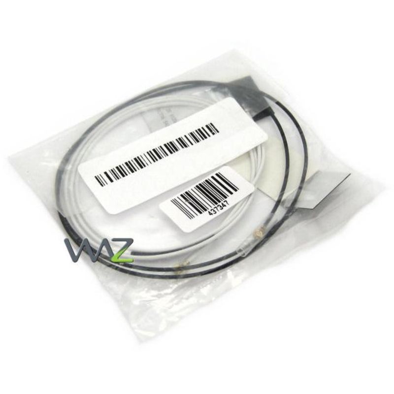 106841-3-antena_interna_wifi_bluetooth_antenna_p_notebook_x000c6kssr-5