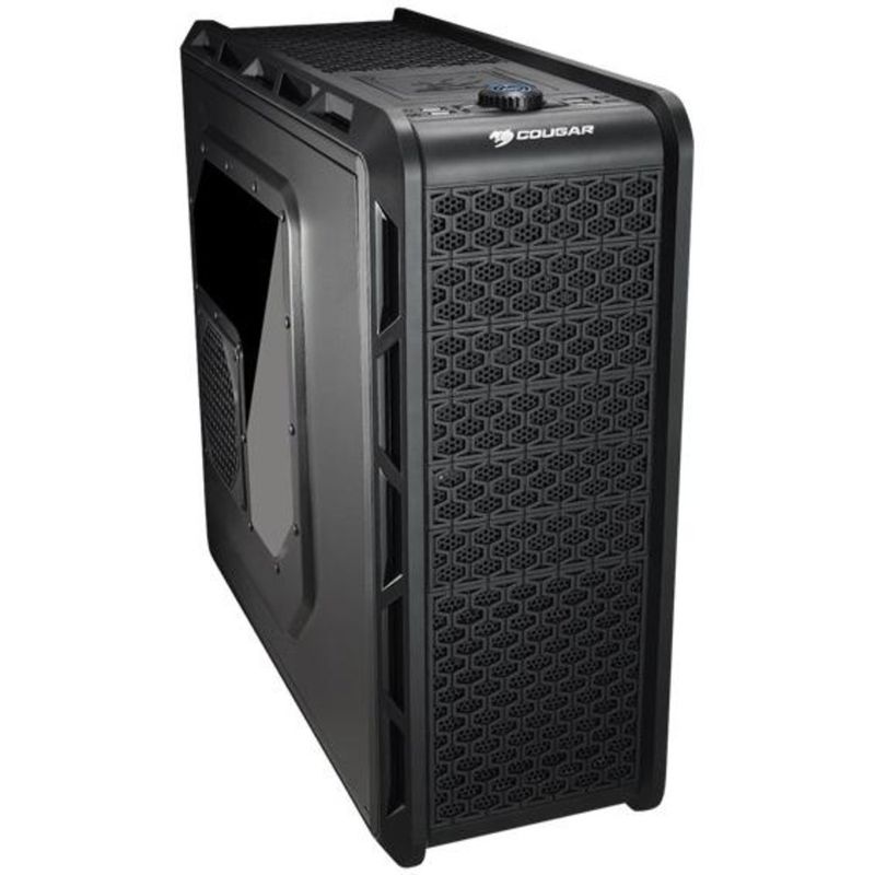 109609-1-gabinete_atx_cougar_evolution_6gr1_preto-5