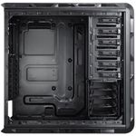 109609-2-gabinete_atx_cougar_evolution_6gr1_preto-5