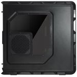 109609-3-gabinete_atx_cougar_evolution_6gr1_preto-5