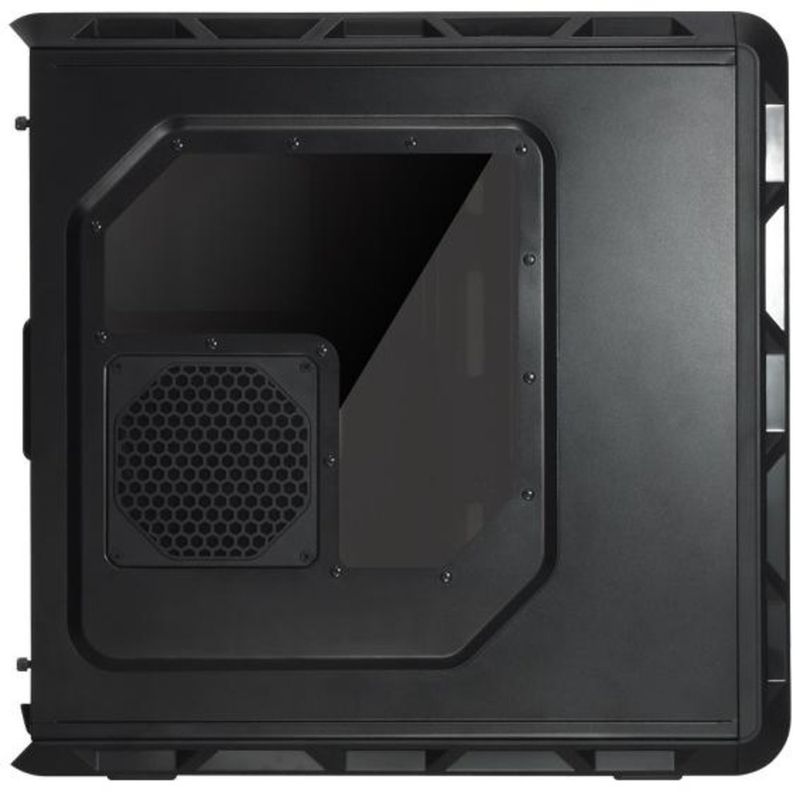 109609-3-gabinete_atx_cougar_evolution_6gr1_preto-5