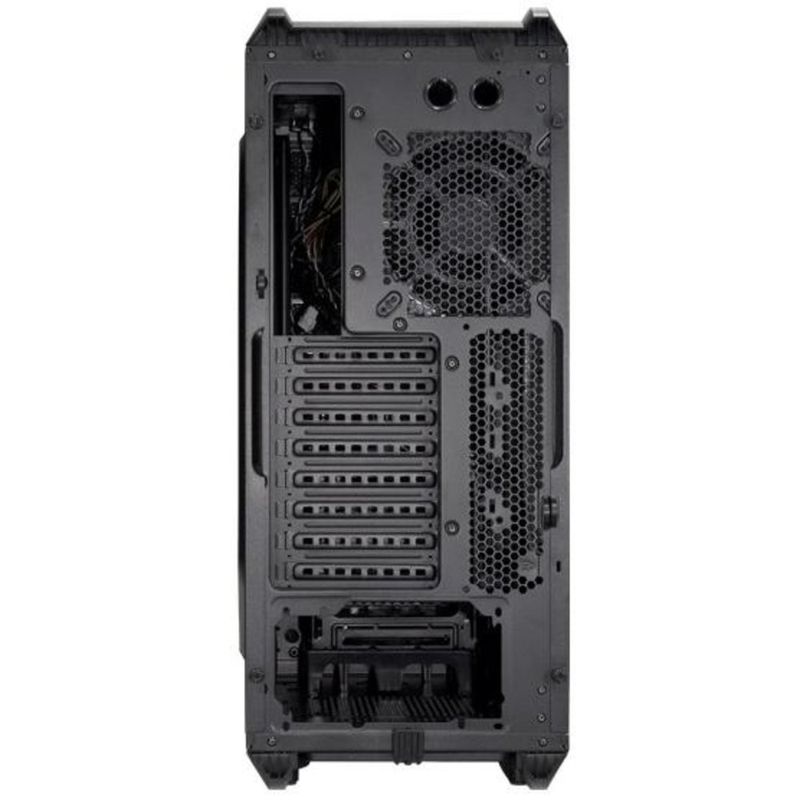 109609-4-gabinete_atx_cougar_evolution_6gr1_preto-5
