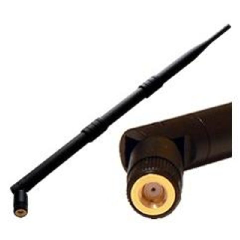 108166-1-antena_p_wi_fi_interna_95dbi_omni_preta_bulk-5