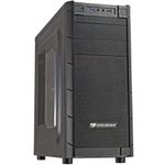 109610-1-gabinete_atx_cougar_archon_5mm5-5