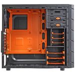 109610-2-gabinete_atx_cougar_archon_5mm5-5