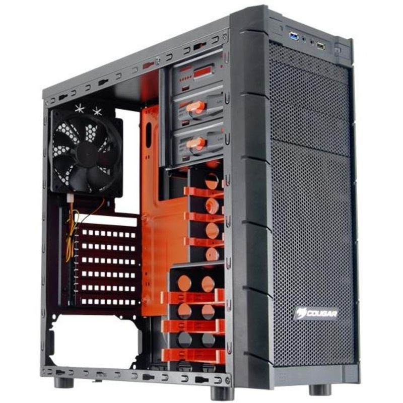 109610-3-gabinete_atx_cougar_archon_5mm5-5