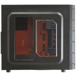 109610-4-gabinete_atx_cougar_archon_5mm5-5
