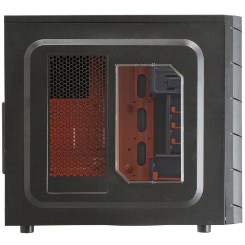 109610-4-gabinete_atx_cougar_archon_5mm5-5