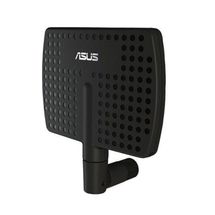 Antena (p/ Wi-Fi) - Interna - Asus - Preta - WL-ANT-157
